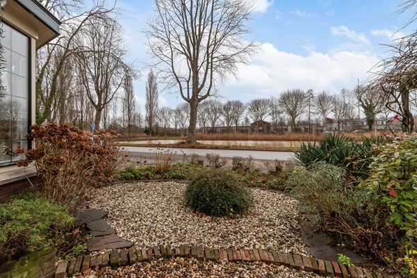 Medium property photo - Haaswijkweg West 48, 3319 GD Dordrecht